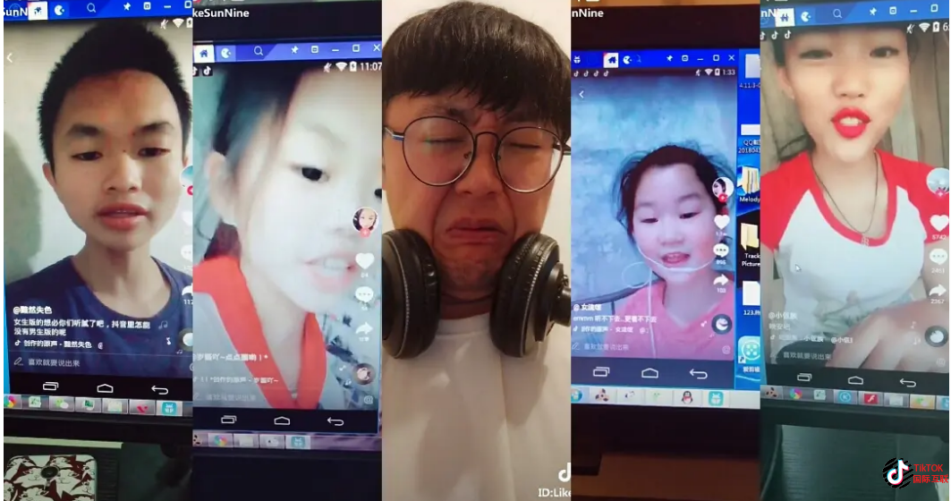 Tiktok直播間如何獲取流量？抖音提高流量的措施是否適用于Tiktok？