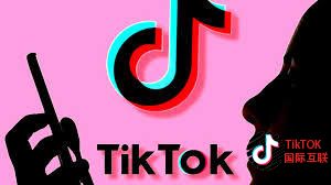 如何在TikTok上做廣告？TikTok廣告的成本是多少？