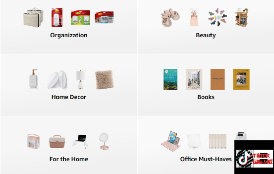 TikTok 如何為亞馬遜商店帶來流量？如何提高銷量？