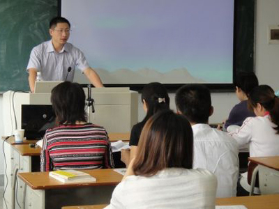 山東泉海教育信息咨詢 跆拳道技術(shù)咨詢的專業(yè)指南