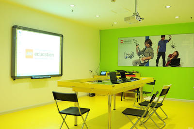 廣州樂想教育信息咨詢 專業跆拳道技術咨詢如何賦能學員成長