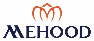 聚焦酒店投資加盟盛會，共商行業新機遇——10月25-27日上海國家會展中心