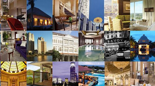 雅高29億美元收購豪華酒店管理集團FRHI，強化餐飲管理布局